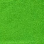 Varsity Jacket Wholesale Supplier