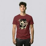 Cheap Wholesale T Shirts