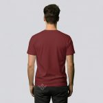 Cheap Wholesale T Shirts