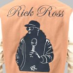 Bulk Wool Leather Letterman Jacket