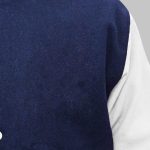 Custom Wool Jacket Wholesale