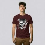 Wholesale Cheap T Shirts