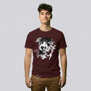 Wholesale Cheap T Shirts