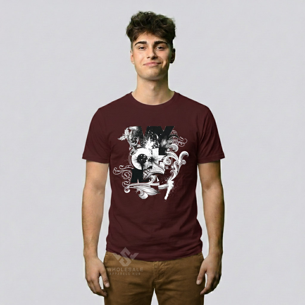 Wholesale Cheap T Shirts Wholesale Cheap T Shirts