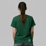 Slim Fit T Shirt