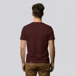 Wholesale Cheap T Shirts