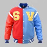 Letterman Jacket Wholesale Supplier