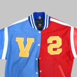 Letterman Jacket Wholesale Supplier