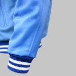 Letterman Jacket Wholesale Supplier