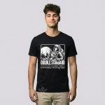 T Shirt Wholesale Distribution