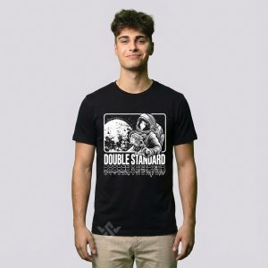 T Shirt Wholesale Distribution