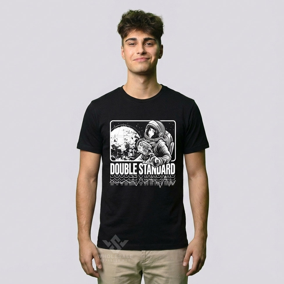 T Shirt Wholesale Distribution T Shirt Wholesale Distribution