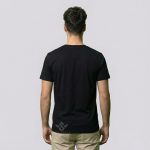 T Shirt Wholesale Distribution
