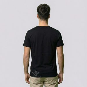 T Shirt Wholesale Distribution