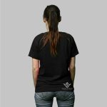 Cotton T Shirt