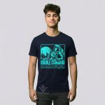 T Shirt Wholesale Suppliers