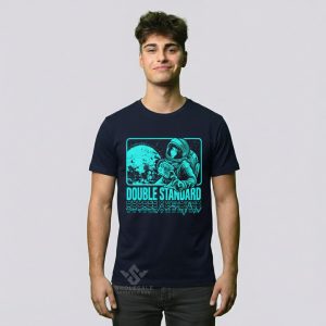 T Shirt Wholesale Suppliers