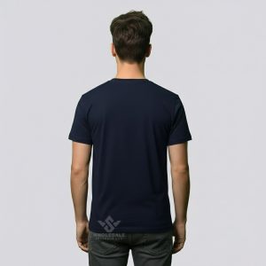 T Shirt Wholesale Suppliers