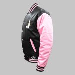 Womens Satin Wholesale Jackets