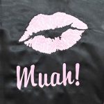 Womens Satin Wholesale Jackets