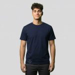 Blank T Shirts