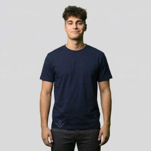 Blank T Shirts