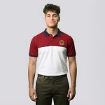 Polo Shirts Wholesale