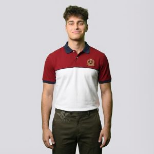 Polo Shirts Wholesale