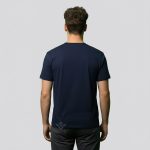 Blank T Shirts