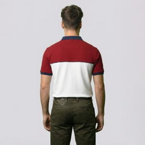 Polo Shirts Wholesale