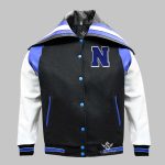 Wholesale Letterman Varsity