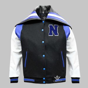 Wholesale Letterman Varsity