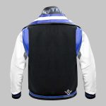 Wholesale Letterman Varsity