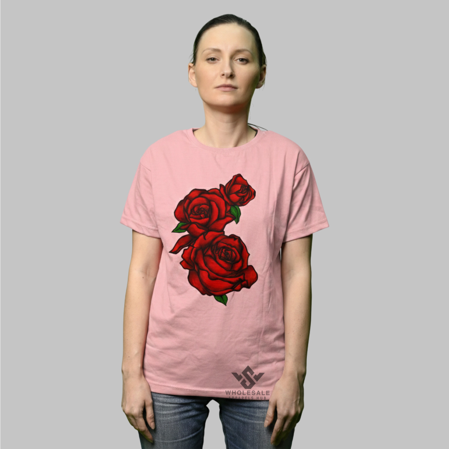 Womens Casual T Shirts Womens Casual T Shirts