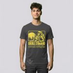 T Shirt Wholesale Online