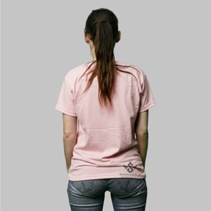 Womens Casual T Shirts