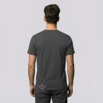 T Shirt Wholesale Online