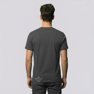 T Shirt Wholesale Online