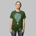 Custom T Shirts