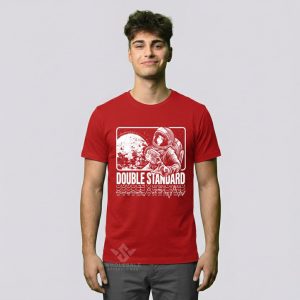 T Shirt Wholesale Manufacturer
