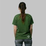 Custom T Shirts