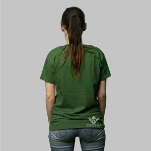 Custom T Shirts