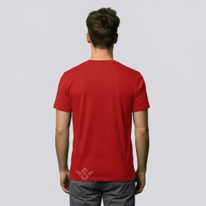 T Shirt Wholesale Manufacturer
