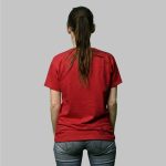 Tee Shirt Women
