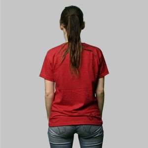 Tee Shirt Women