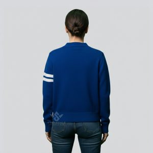 Varsity Cardigan for Sale