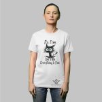 Graphic T Shirt for Women