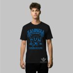 Casual T Shirts