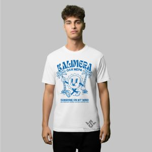 Discount T Shirts