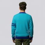 Preppy Varsity Cardigan